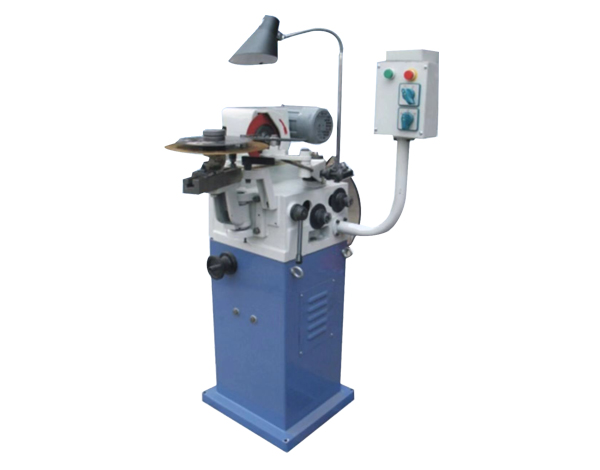 JC-450A